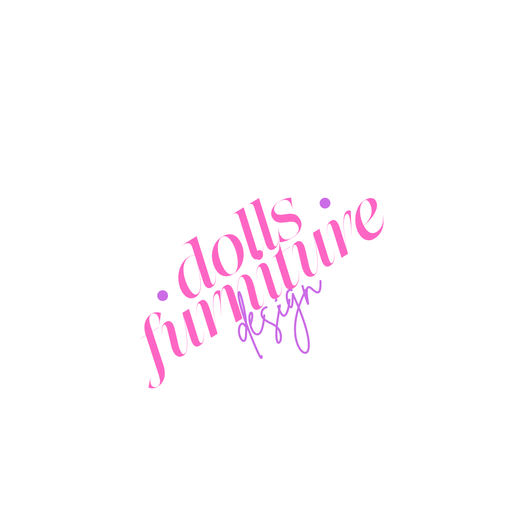 eCommerce Web Package